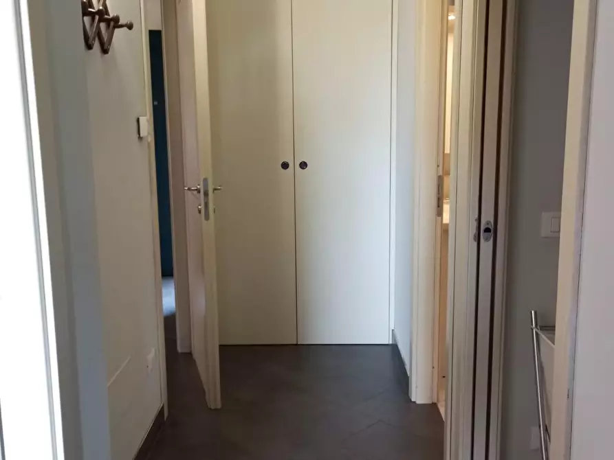 Immagine 6 di Appartamento in vendita  a Santa Croce Sull'arno