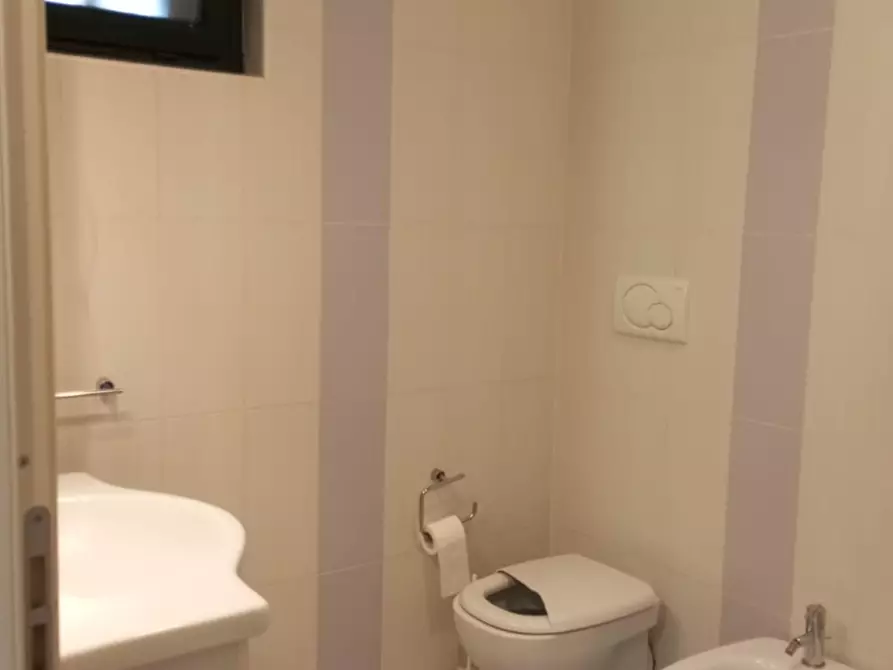 Immagine 13 di Appartamento in vendita  a Santa Croce Sull'arno