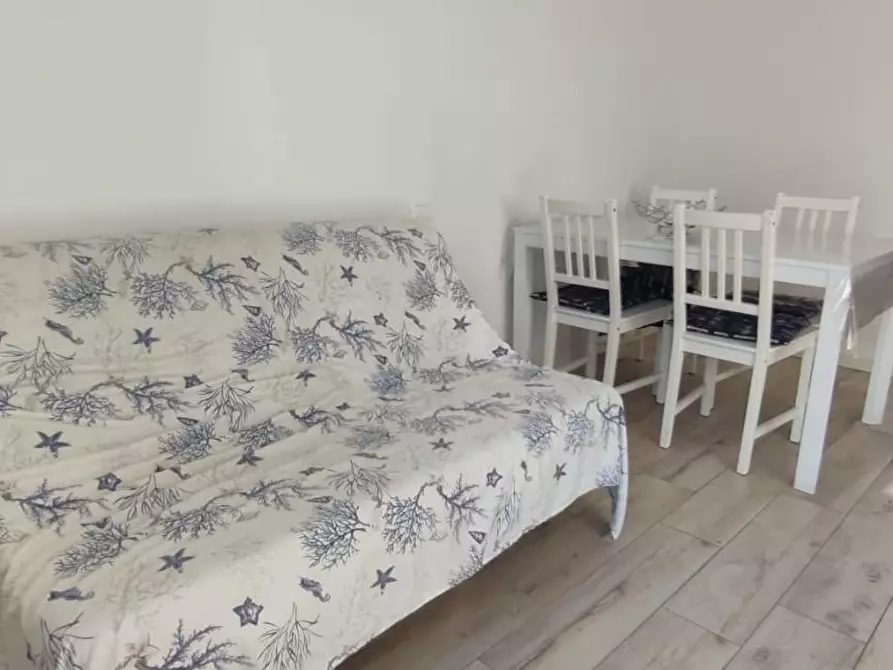 Immagine 11 di Appartamento in affitto  a Massa