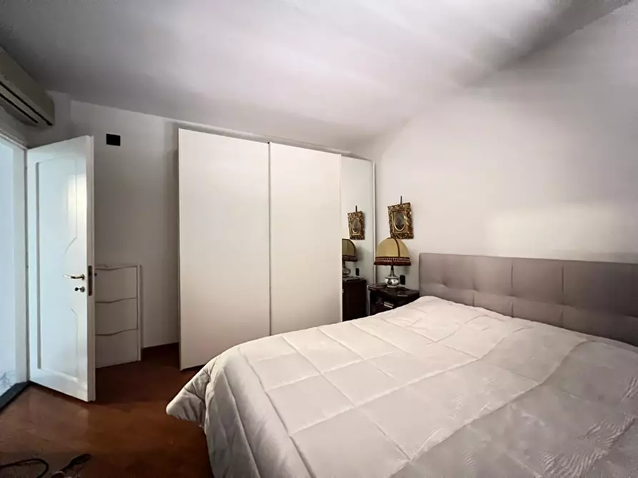 Immagine 16 di Mansarda in vendita  a Empoli