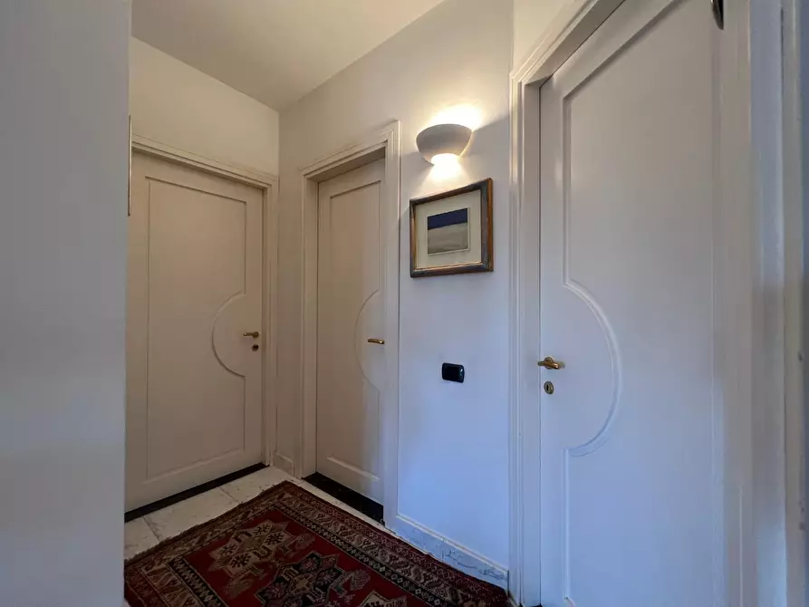 Immagine 12 di Mansarda in vendita  a Empoli