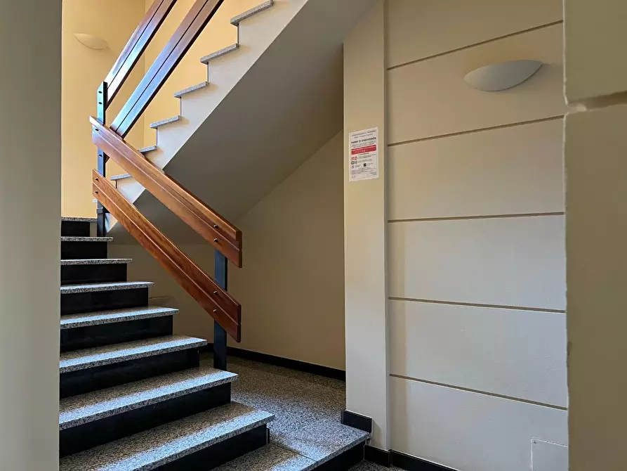 Immagine 33 di Mansarda in vendita  a Empoli