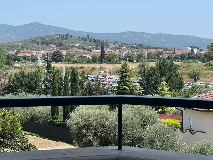 Immagine 24 di Mansarda in vendita  a Empoli