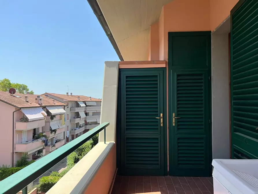 Immagine 29 di Mansarda in vendita  a Empoli