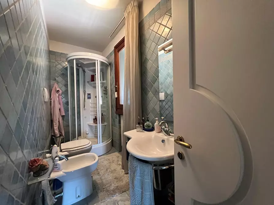 Immagine 18 di Mansarda in vendita  a Empoli