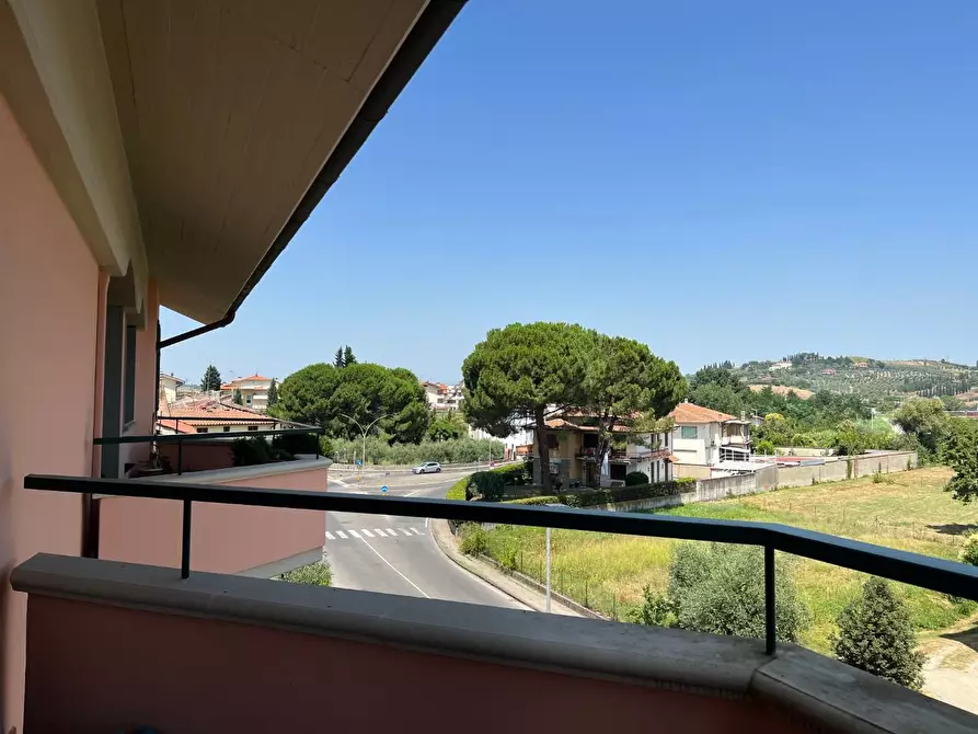 Immagine 25 di Mansarda in vendita  a Empoli