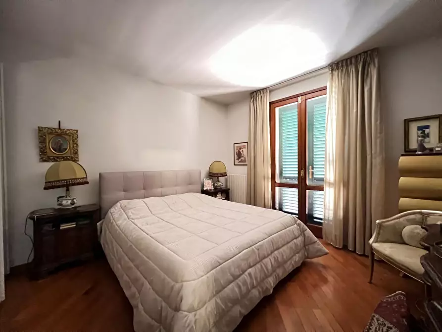 Immagine 15 di Mansarda in vendita  a Empoli