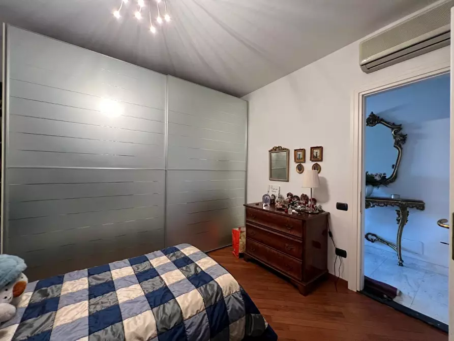 Immagine 14 di Mansarda in vendita  a Empoli