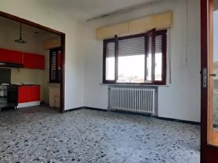 Immagine 1 di Appartamento in vendita  a Castelfranco Di Sotto