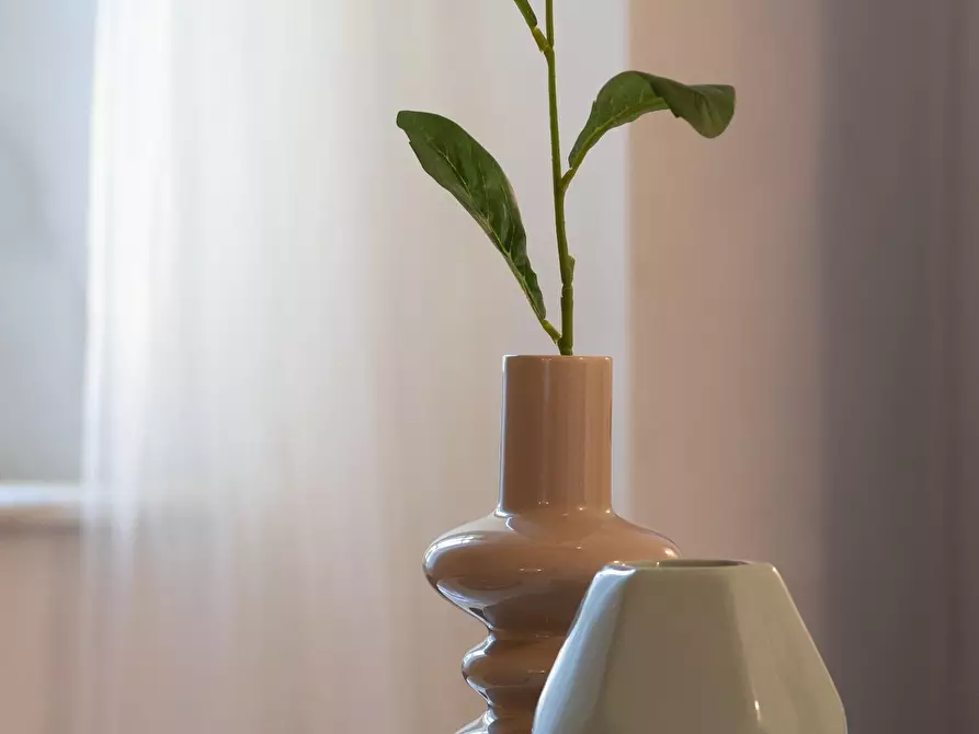 Immagine 9 di Appartamento in vendita  a Pisa