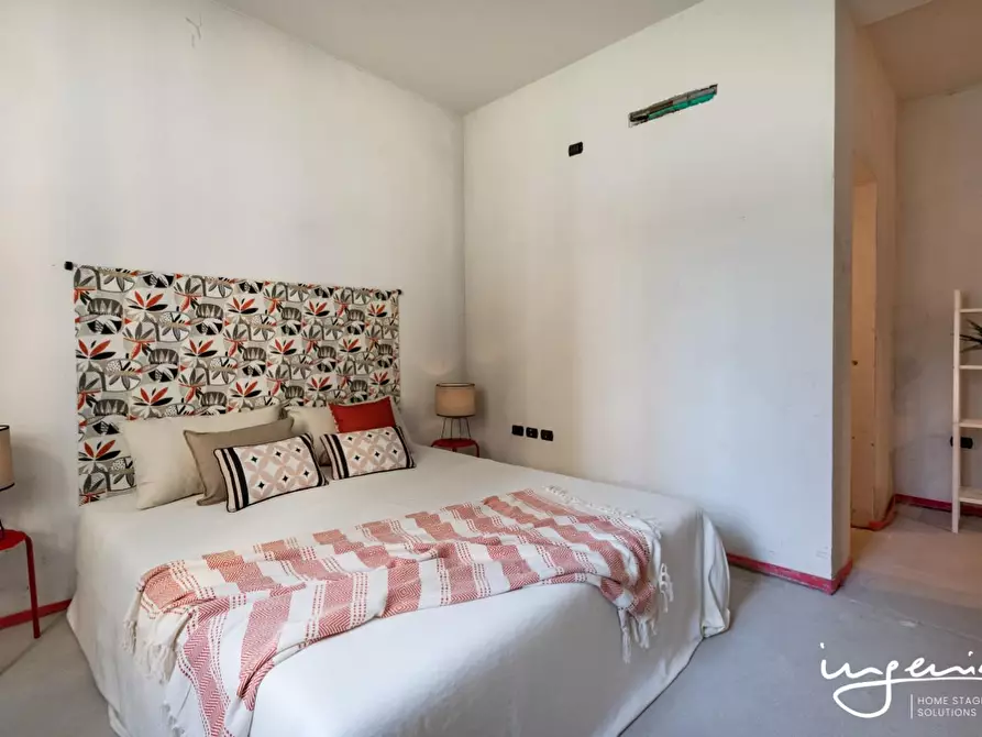 Immagine 20 di Appartamento in vendita  a Pisa