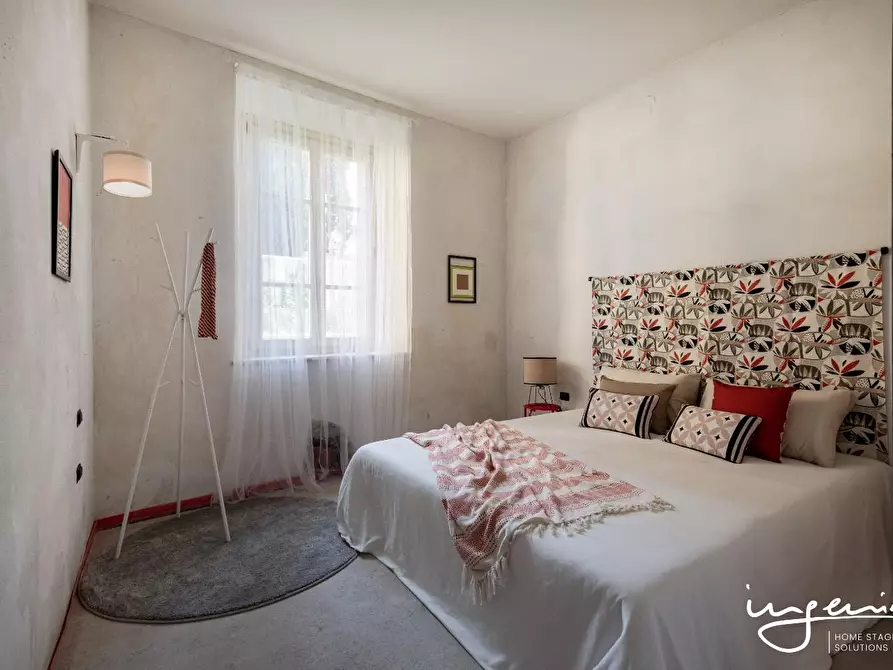 Immagine 18 di Appartamento in vendita  a Pisa