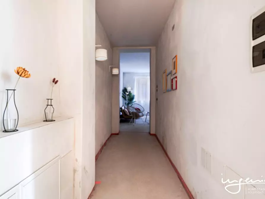 Immagine 24 di Appartamento in vendita  a Pisa