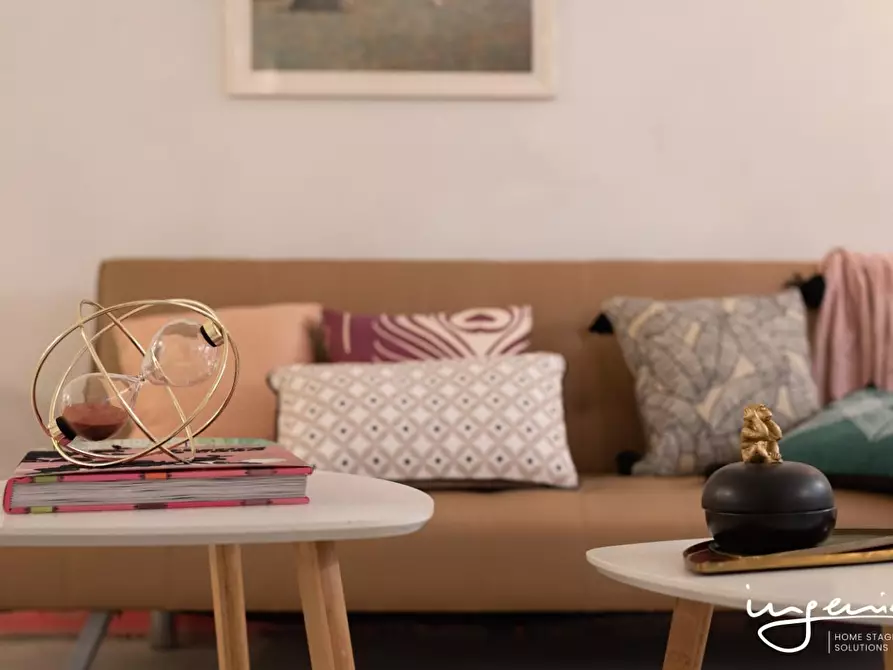 Immagine 4 di Appartamento in vendita  a Pisa