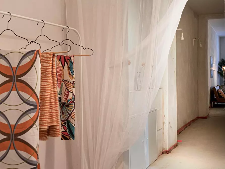 Immagine 23 di Appartamento in vendita  a Pisa