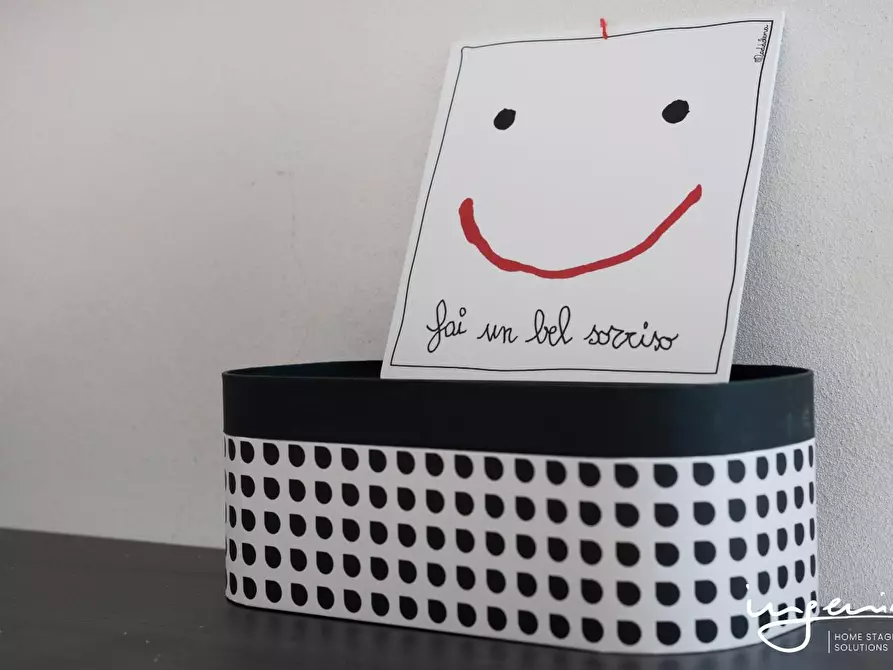 Immagine 16 di Appartamento in vendita  a Pisa