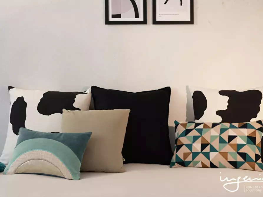 Immagine 14 di Appartamento in vendita  a Pisa