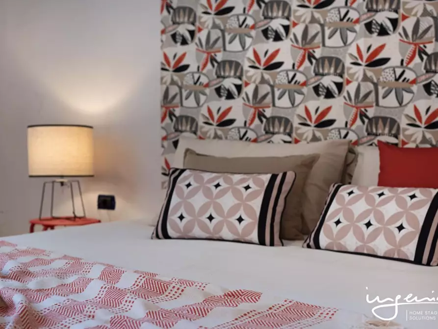 Immagine 19 di Appartamento in vendita  a Pisa