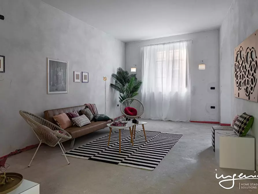 Immagine 10 di Appartamento in vendita  a Pisa