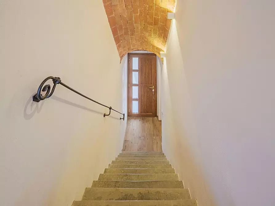 Immagine 23 di Casa indipendente in vendita  a Crespina Lorenzana