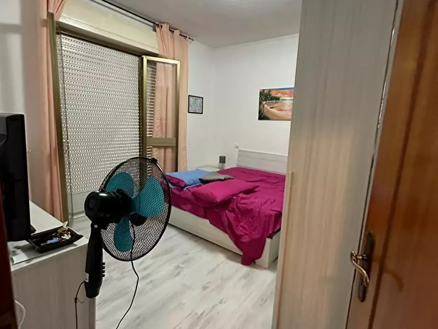Immagine 31 di Casa indipendente in vendita  a Massa