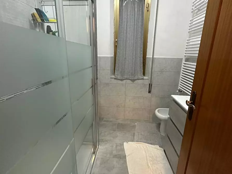 Immagine 8 di Casa indipendente in vendita  a Massa