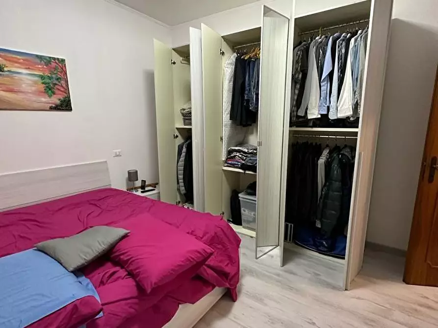 Immagine 32 di Casa indipendente in vendita  a Massa