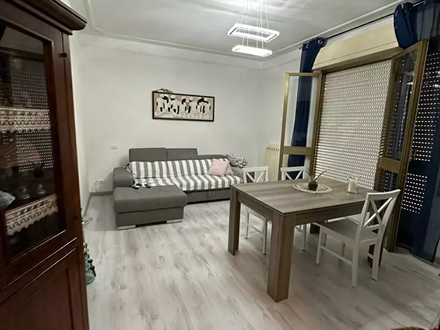 Immagine 34 di Casa indipendente in vendita  a Massa