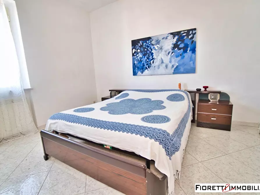 Immagine 23 di Casa colonica in vendita  a Piombino