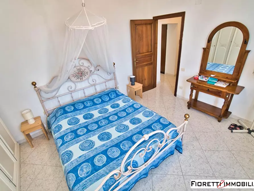 Immagine 20 di Casa colonica in vendita  a Piombino