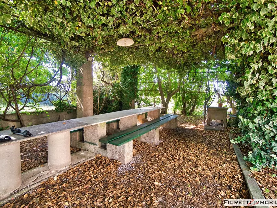 Immagine 51 di Casa colonica in vendita  a Piombino