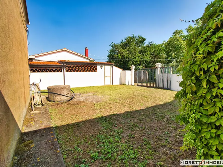 Immagine 57 di Casa colonica in vendita  a Piombino