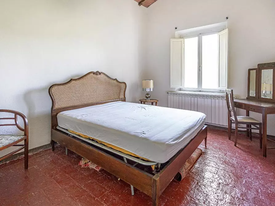 Immagine 17 di Casa colonica in vendita  a Fauglia