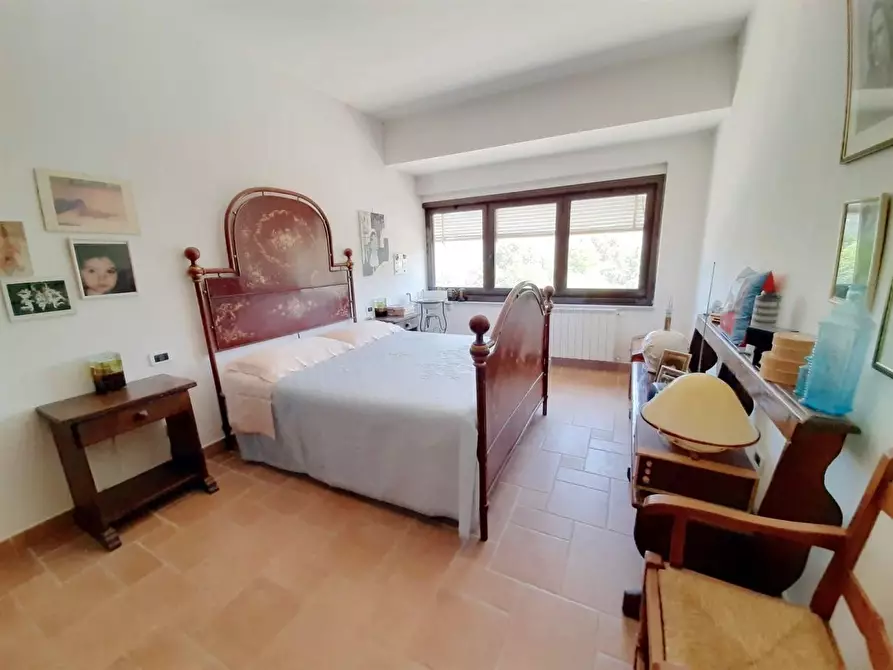 Immagine 2 di Appartamento in vendita  a San Giuliano Terme