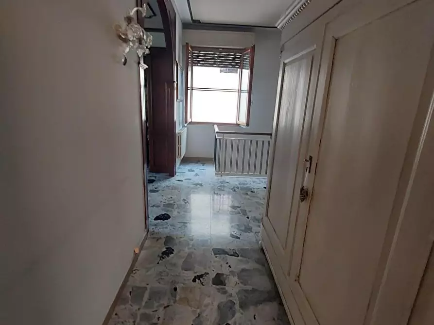 Immagine 31 di Casa indipendente in vendita  a Pontedera