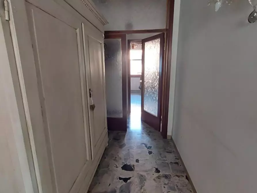 Immagine 18 di Casa indipendente in vendita  a Pontedera