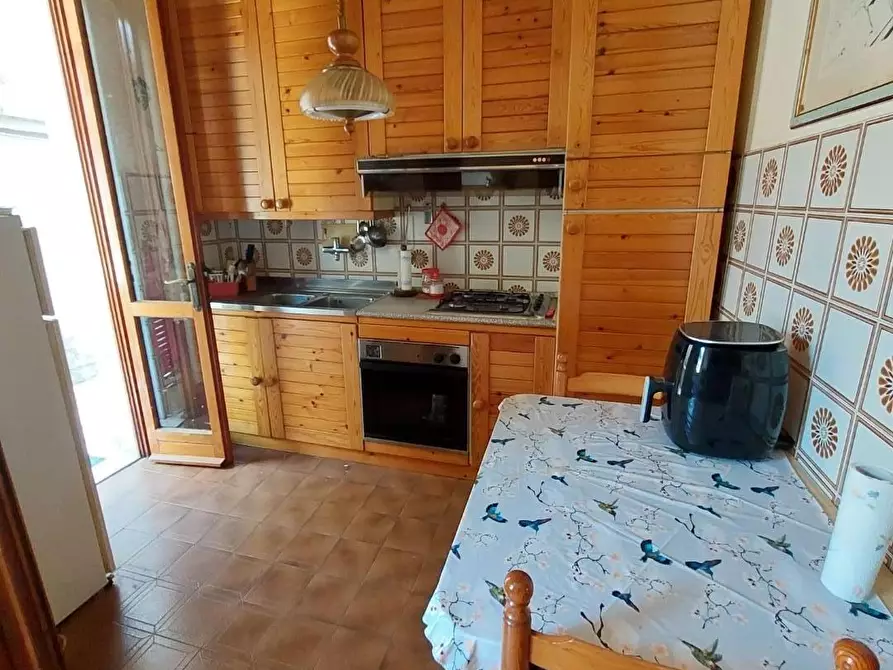 Immagine 36 di Casa indipendente in vendita  a Pontedera