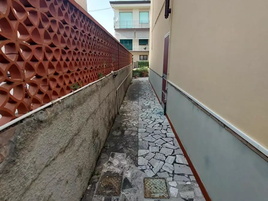 Immagine 54 di Casa indipendente in vendita  a Pontedera
