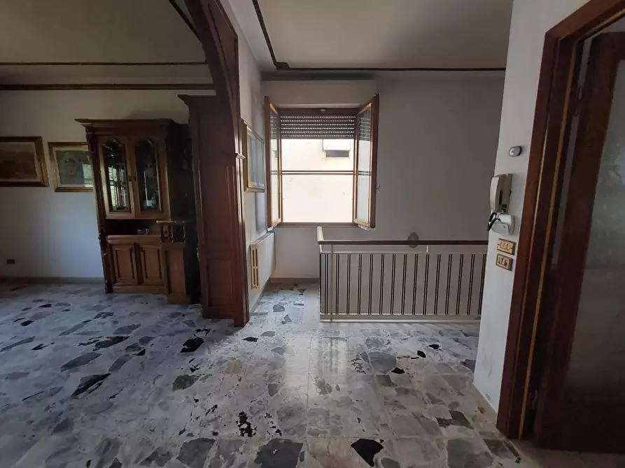 Immagine 12 di Casa indipendente in vendita  a Pontedera