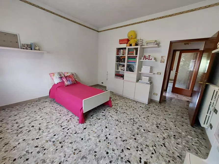 Immagine 20 di Casa indipendente in vendita  a Pontedera