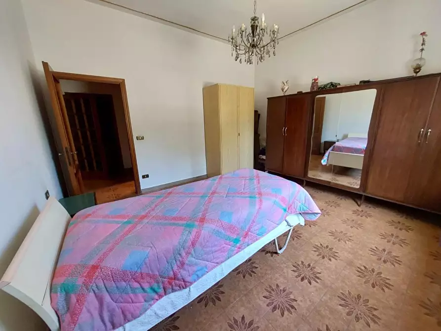 Immagine 40 di Casa indipendente in vendita  a Pontedera