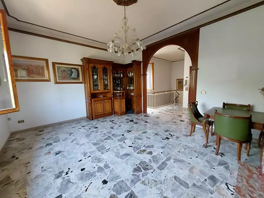 Immagine 6 di Casa indipendente in vendita  a Pontedera