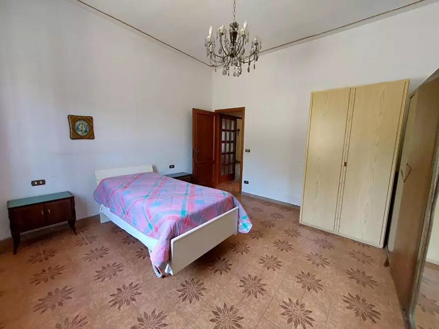 Immagine 39 di Casa indipendente in vendita  a Pontedera