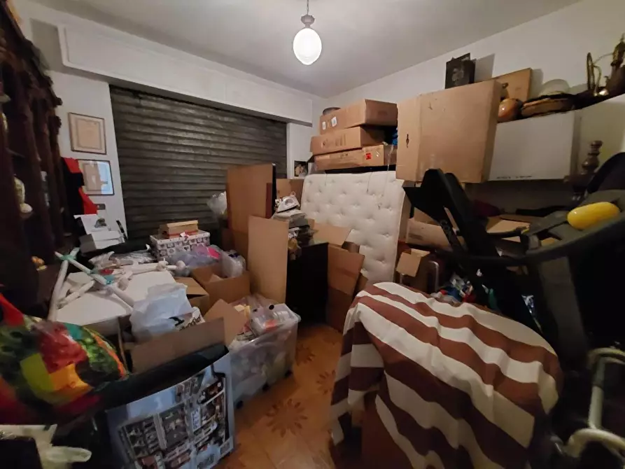 Immagine 46 di Casa indipendente in vendita  a Pontedera