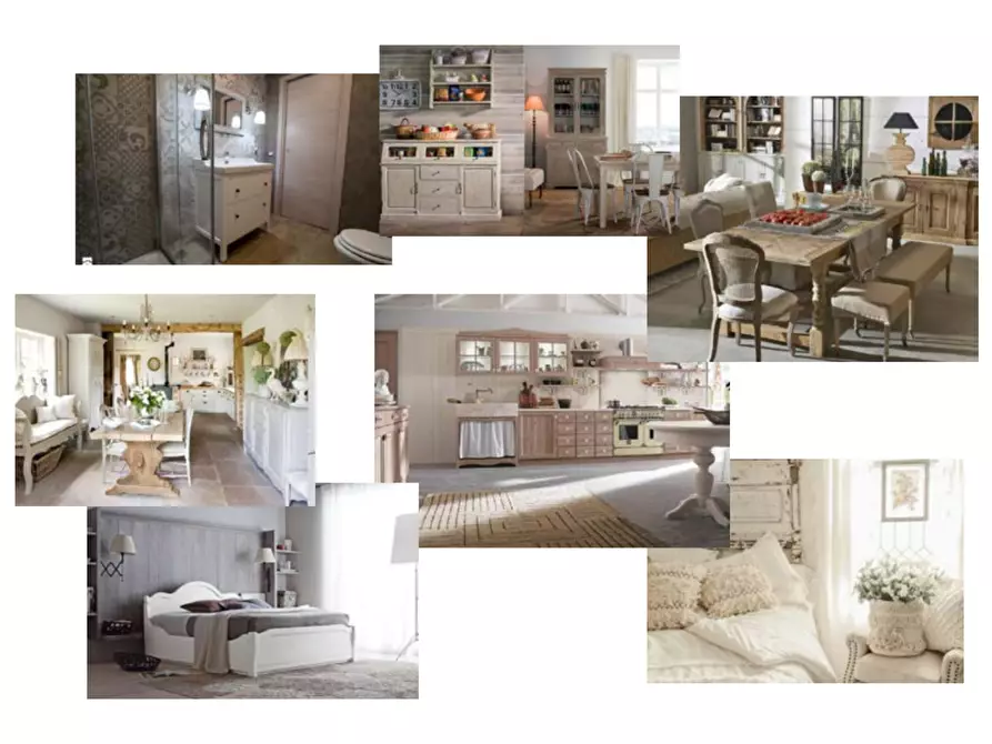 Immagine 7 di Casa semindipendente in vendita  a Empoli