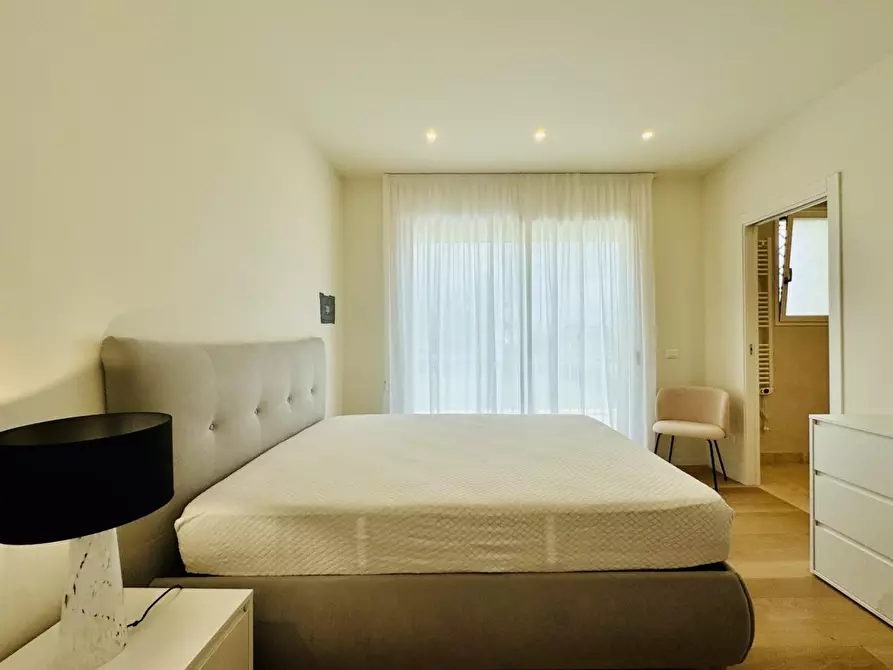 Immagine 44 di Casa indipendente in vendita  a Pietrasanta