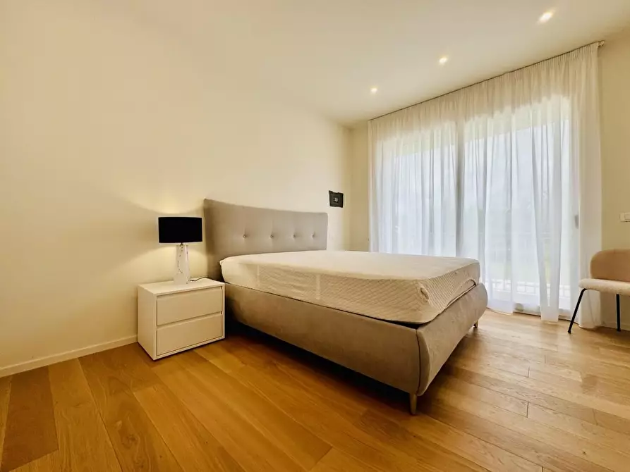 Immagine 43 di Casa indipendente in vendita  a Pietrasanta