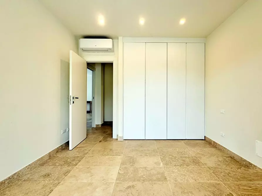 Immagine 17 di Casa indipendente in vendita  a Pietrasanta