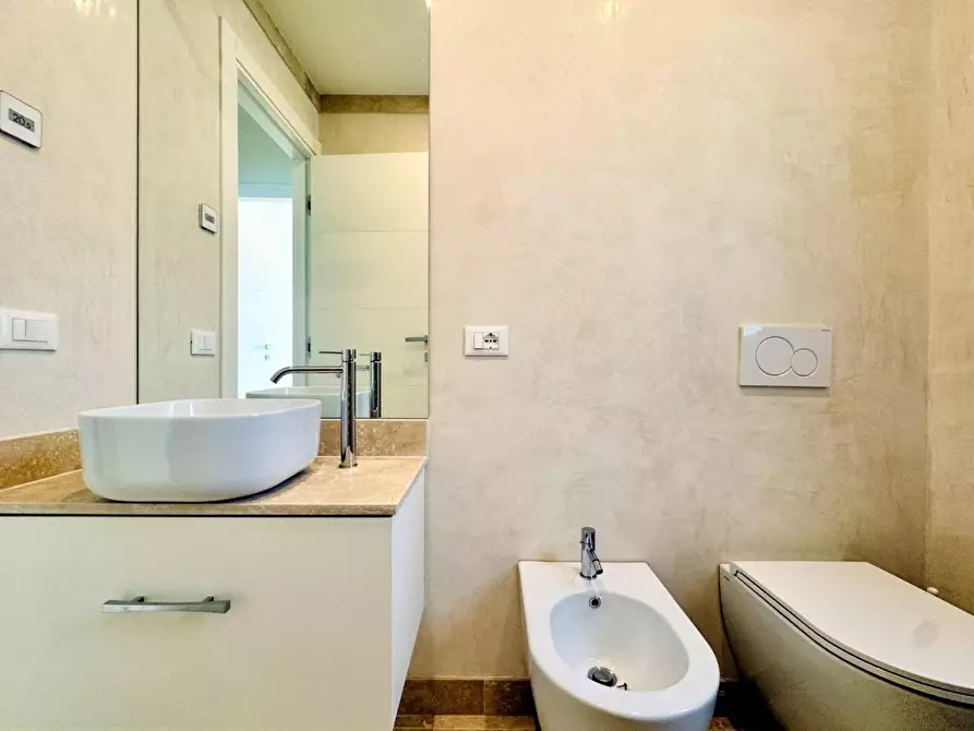 Immagine 16 di Casa indipendente in vendita  a Pietrasanta