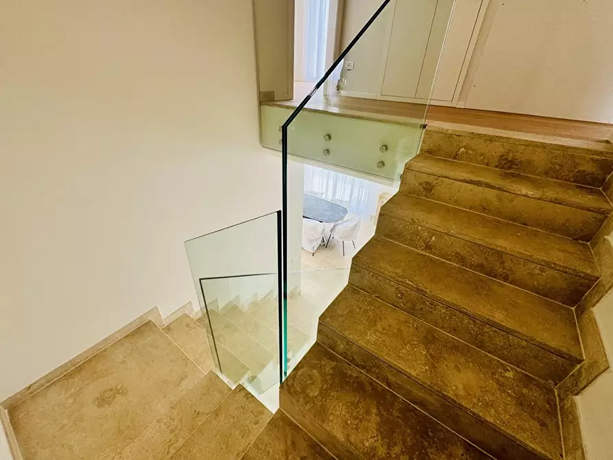 Immagine 50 di Casa indipendente in vendita  a Pietrasanta